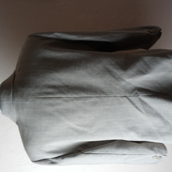 Kasper Petite Blazer - Picture 4 of 8